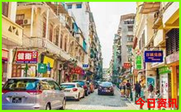 伊春市有哪些旅游景点