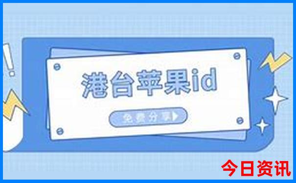 国内有什么好玩的地方