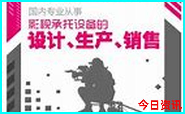 南京小众景点推荐