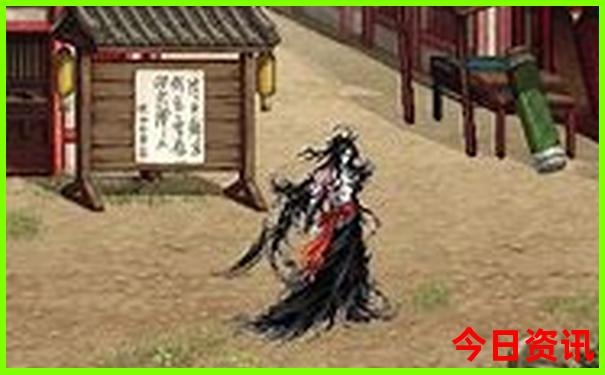 洛阳避暑胜地有哪些